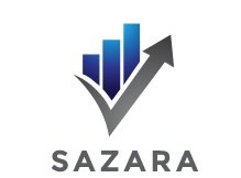 Sazara Accounting Services